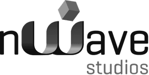 nWave Pictures