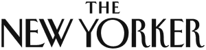 The New Yorker Studios