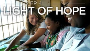 Light of Hope