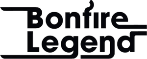 Bonfire Legend