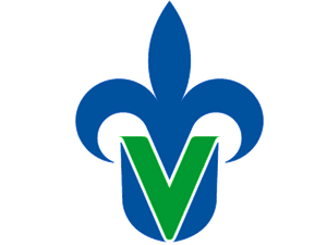 Universidad Veracruzana