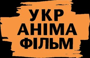 Ukranimafilm