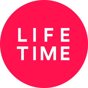 Lifetime
