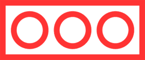 Out of Order