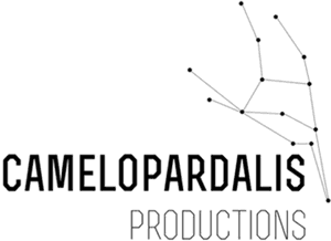 Camelopardalis Productions