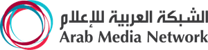 Arab Media Network