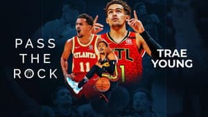 Trae Young Is Different