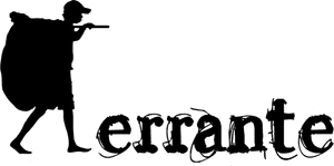 Errante Films