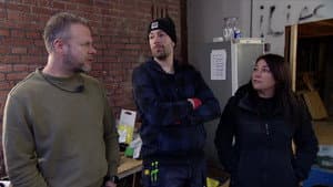 Episode 10