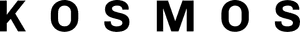 Kosmos Studios