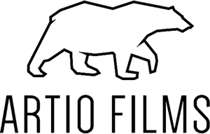 Artio Films