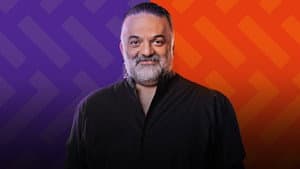 Episode 7