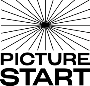 Picturestart