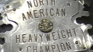 Mid-South Wrestling - Apr. 02, 1983