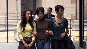 Episode 23