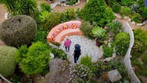 Episode 39 Australia's Great Gardens