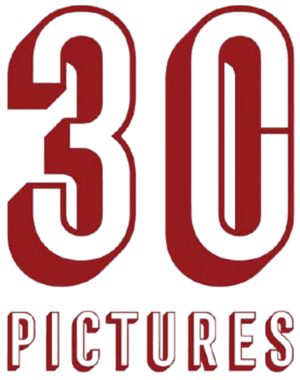 30 Pictures
