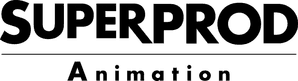 Superprod Animation