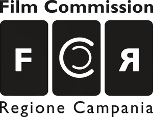 Campania Film Commission