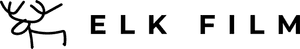 Elk Film