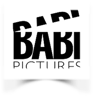 Babi Pictures