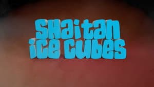 Shaitan Ice Cube