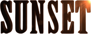 Sunset Studios Limited