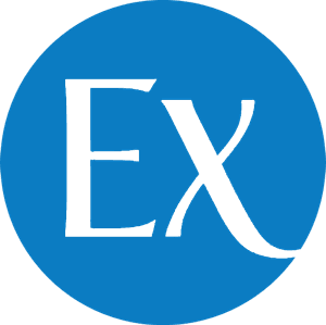 Extracurricular