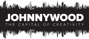 Johnnywood Productions