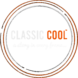 Classic Cool Media