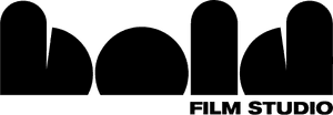 Bold Film Studio