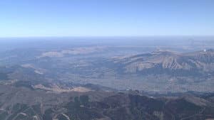 Aso: Life in the Caldera