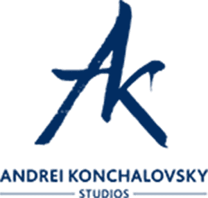 Production Center of Andrei Konchalovsky