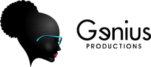 Genius Productions