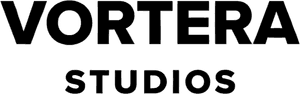 Vortera Studios