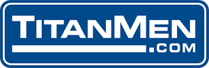 Titan Media