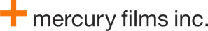 Mercury Films, Inc.
