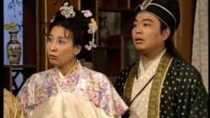 Episode 90