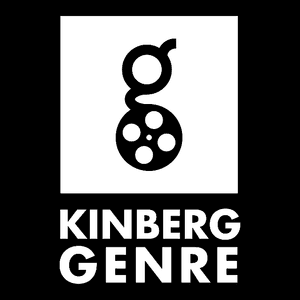 Genre Films