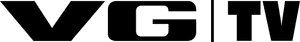 VGTV