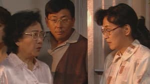 Episode 15