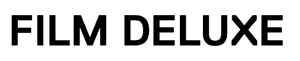 Film Deluxe