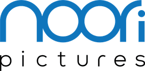 Noori Pictures
