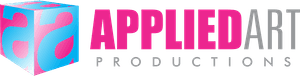 Applied Art Productions