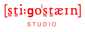 Stig og Stein
