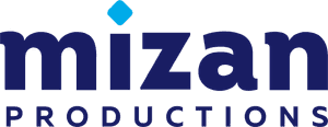 Mizan Productions