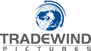 Tradewind Pictures