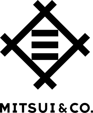 Mitsui & Co.