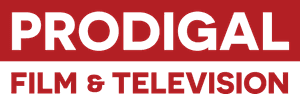 Prodigal Film & TV