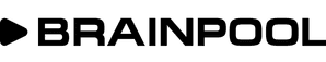 Brainpool